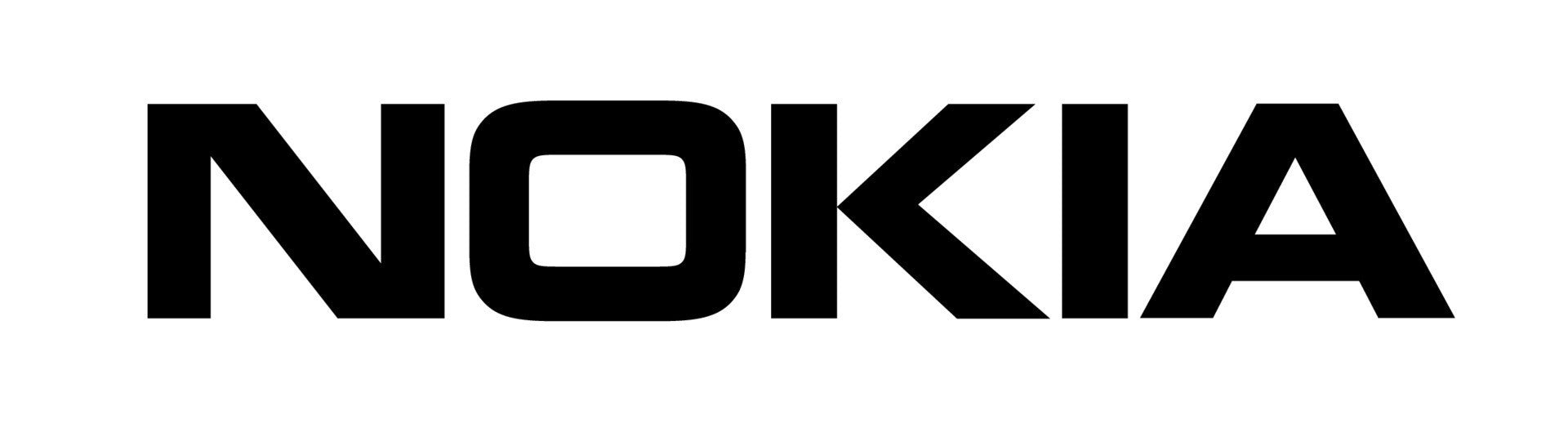 Nokia huolto ja korjaus