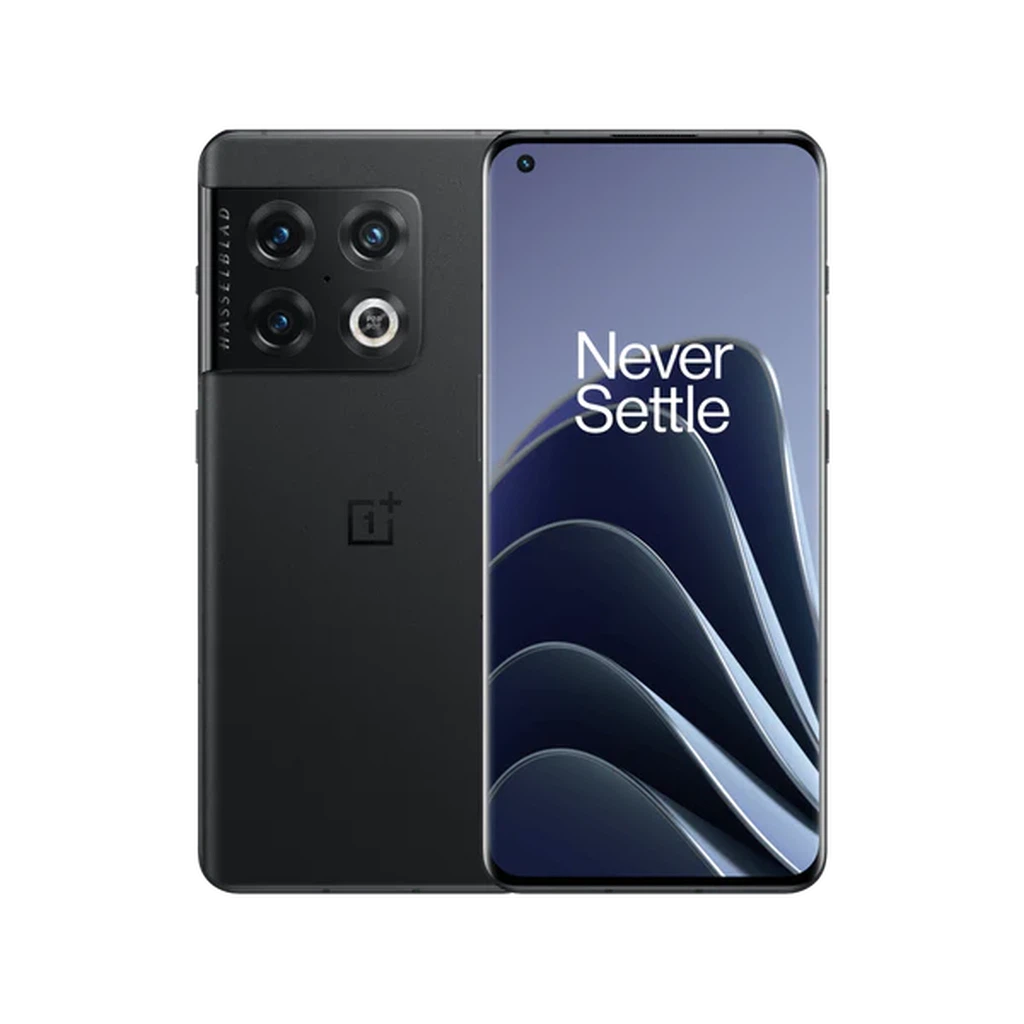 OnePlus 10 Pro näytön vaihto - - - Handle It Store - Käytetyt iPhonet edullisesti verkkokaupasta