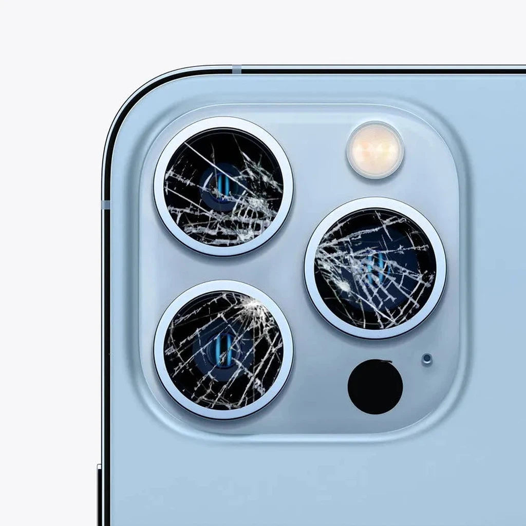 iPhone SE 2020 Kameran linssin vaihto - iPhone Korjaukset - - Handle It Store - Käytetyt iPhonet edullisesti verkkokaupasta