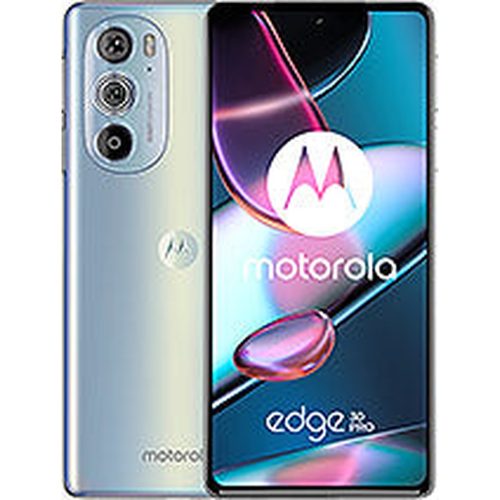 Motorola Edge 30 Pro 5G akun vaihto - - - Handle It Store - Käytetyt iPhonet edullisesti verkkokaupasta