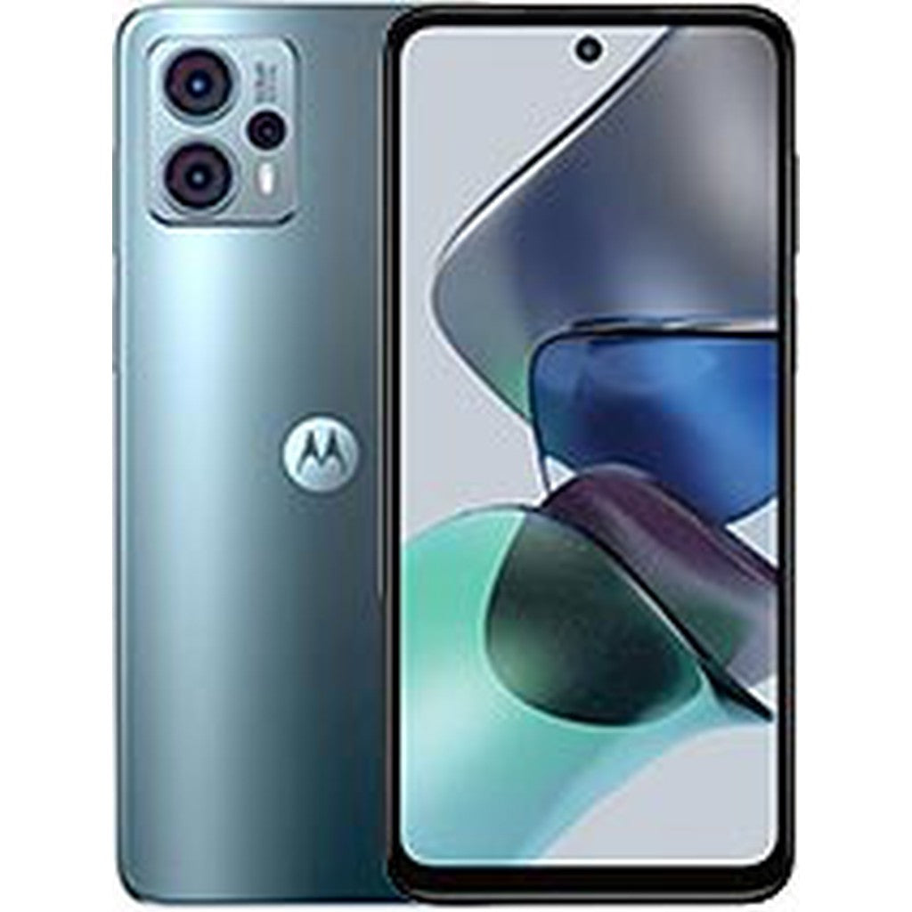 Motorola Moto G23 akun vaihto - - - Handle It Store - Käytetyt iPhonet edullisesti verkkokaupasta