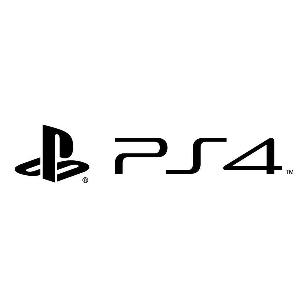 PlayStation 4 - Tuulettimen vaihto - - - Handle It Store - Käytetyt iPhonet edullisesti verkkokaupasta