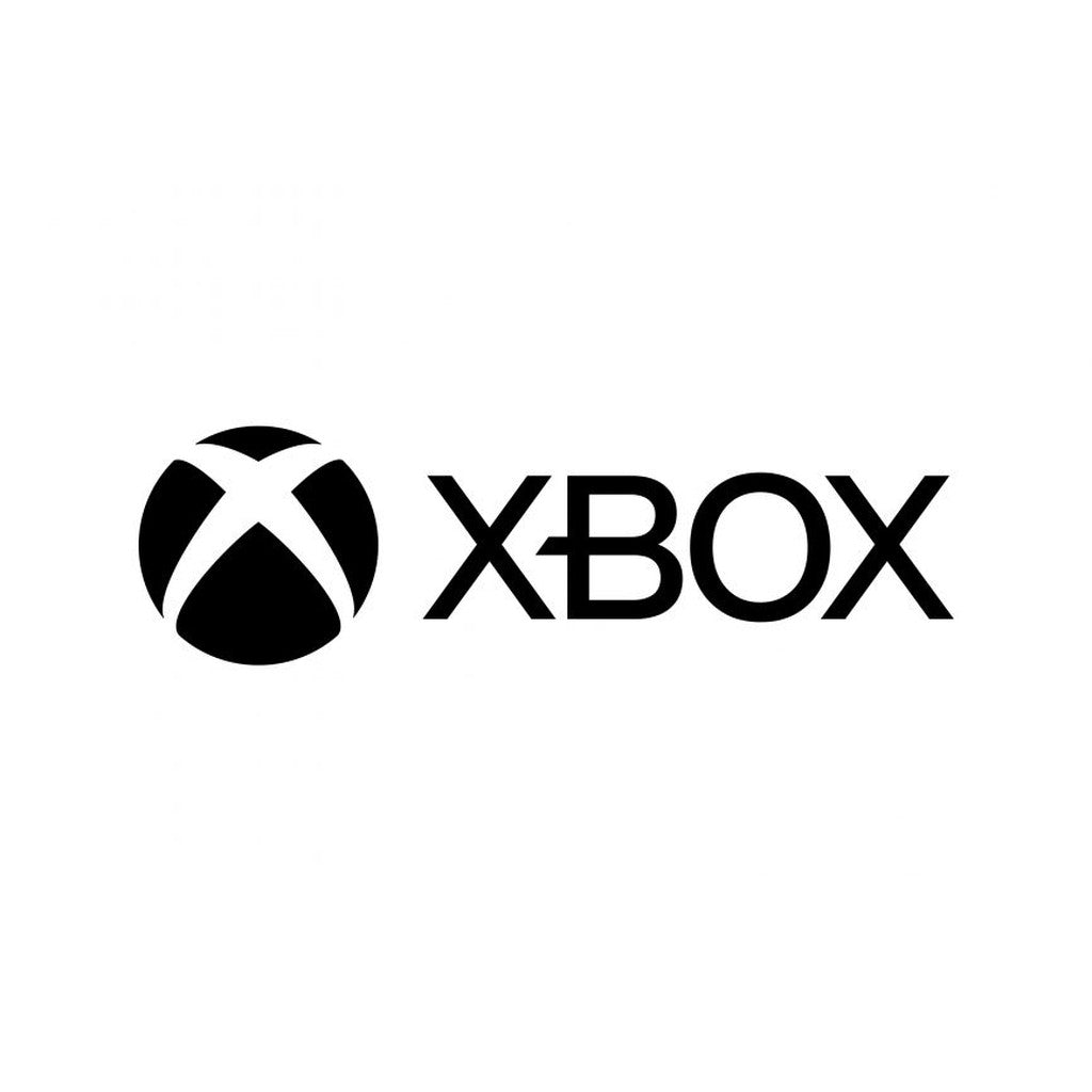 Xbox Series X - Virtalähteen vaihto - - - Handle It Store - Käytetyt iPhonet edullisesti verkkokaupasta