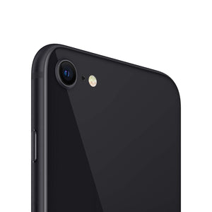 iPhone SE 2020 - iPhone SE 2020 - - Handle It Store - Käytetyt iPhonet edullisesti verkkokaupasta