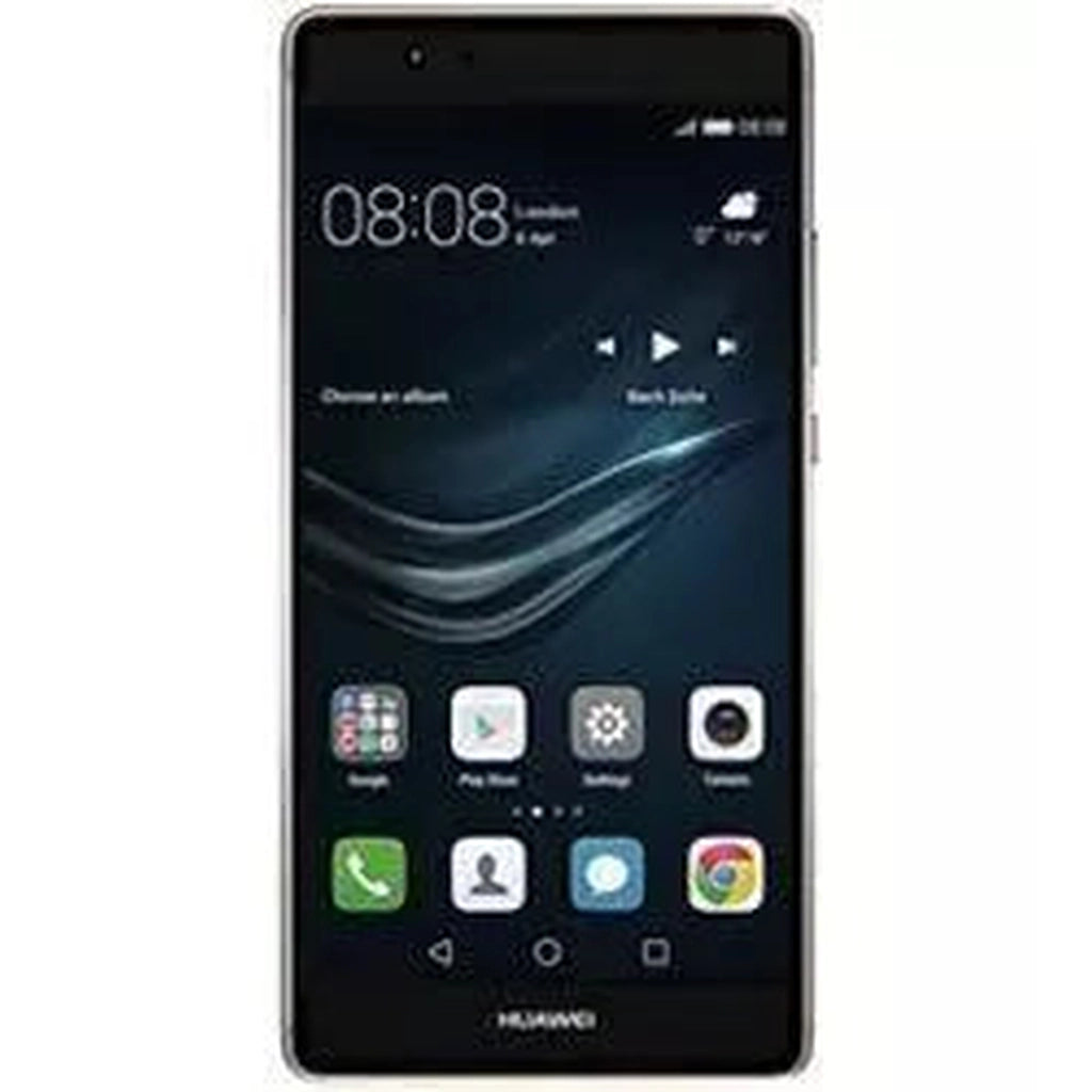 Huawei P9 Plus akun vaihto - Mobile Phones - - Handle It Store - Käytetyt iPhonet edullisesti verkkokaupasta