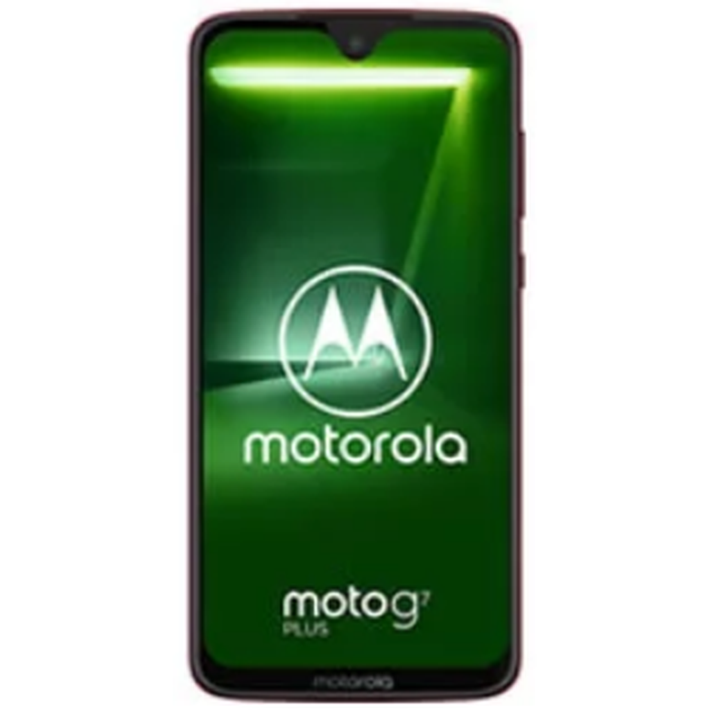 Motorola Moto G7 Plus näytön vaihto - - - Handle It Store - Käytetyt iPhonet edullisesti verkkokaupasta