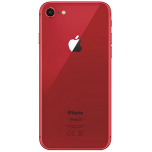 iPhone 8 - VARIANTIT - iphone 8 - - Handle It Store - Käytetyt iPhonet edullisesti verkkokaupasta