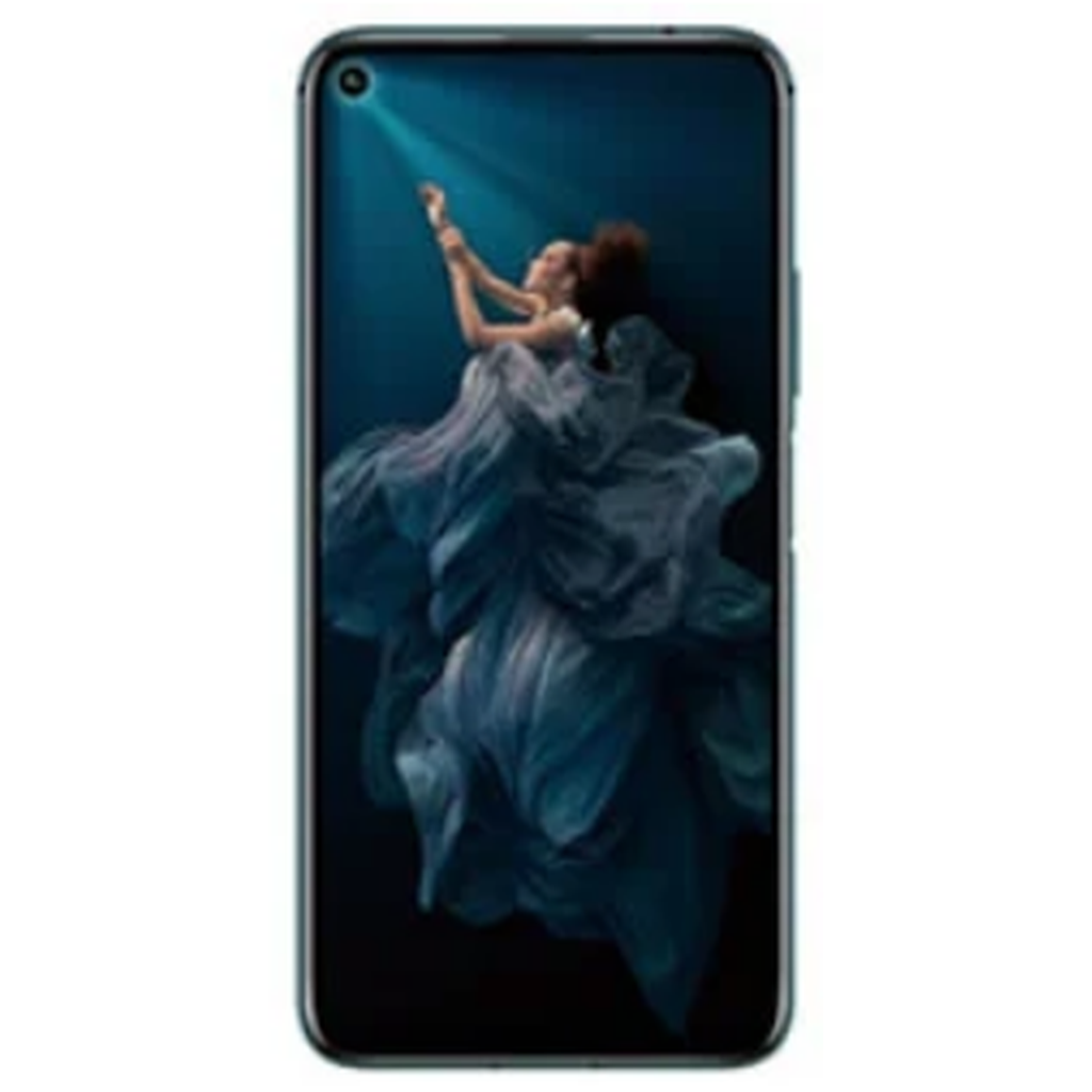 Huawei Honor 20 näytön korjaus - - - Handle It Store - Käytetyt iPhonet edullisesti verkkokaupasta