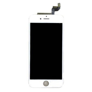 iPhone 6S LCD- näyttö ja kosketuspaneeli-Handle It Online Store