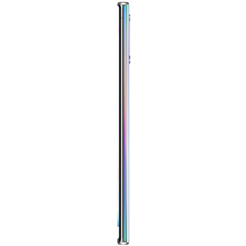 Samsung Galaxy Note 10 Plus - Samsung Galaxy Note 10 Plus - - Handle It Store - Käytetyt iPhonet edullisesti verkkokaupasta