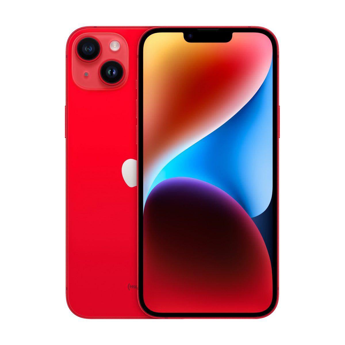 iPhone 14 Plus