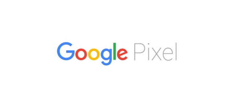 Google Pixel huolto ja korjaus