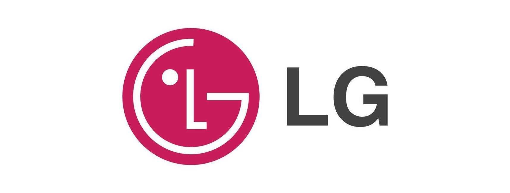 LG huolto ja korjaus