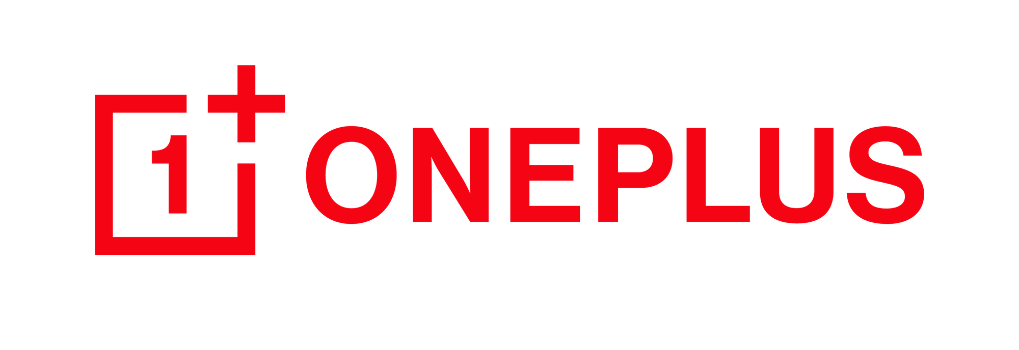 OnePlus huolto ja korjaus