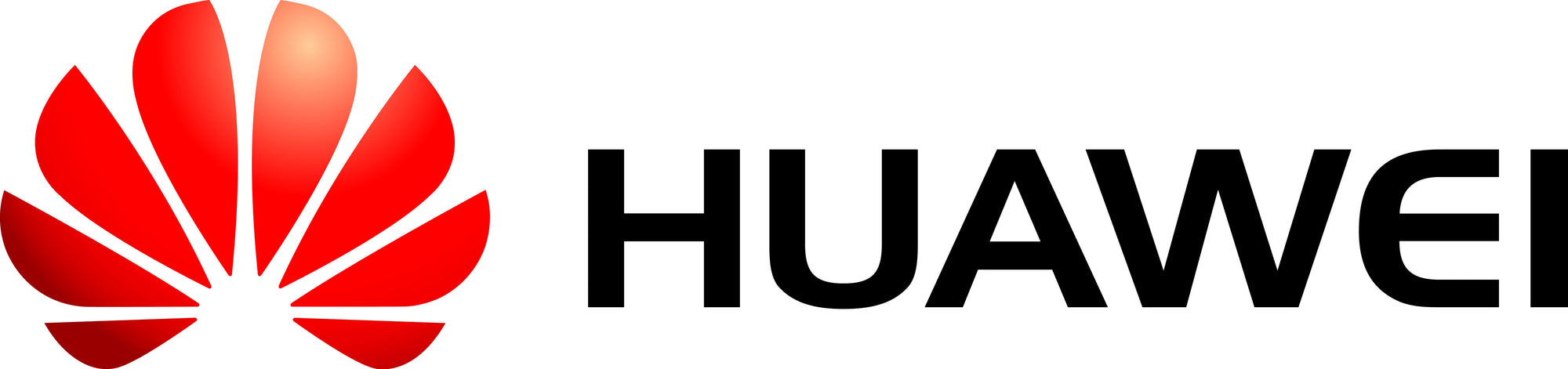 Huawei / Honor huolto ja korjaus