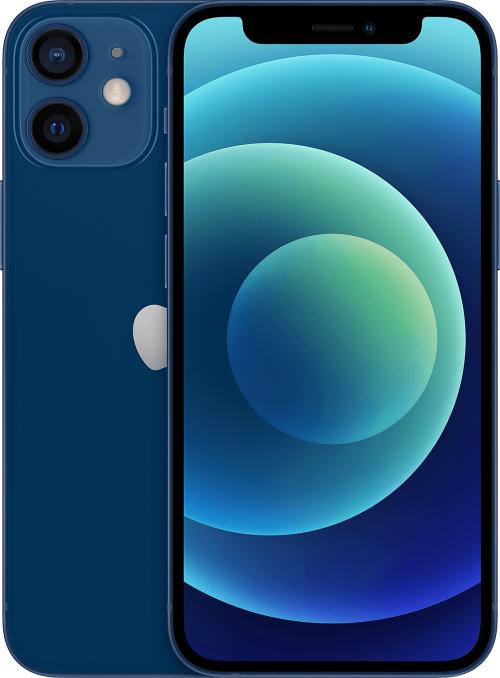 iPhone 12 Mini