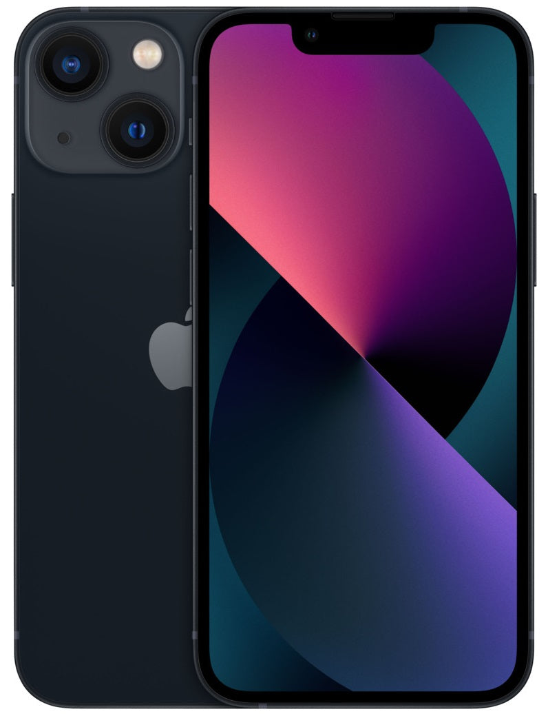 iPhone 13 Mini