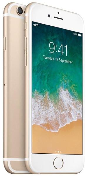 iPhone 6S