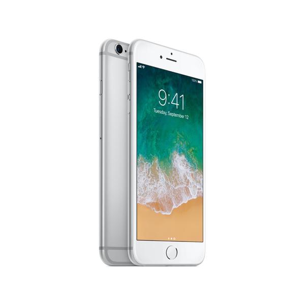 iPhone 6S Plus