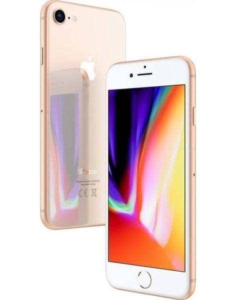 iPhone 8