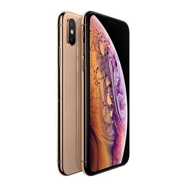 iPhone XS Max