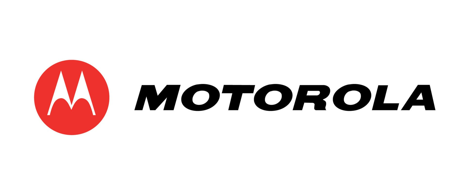 Motorola huolto ja korjaus