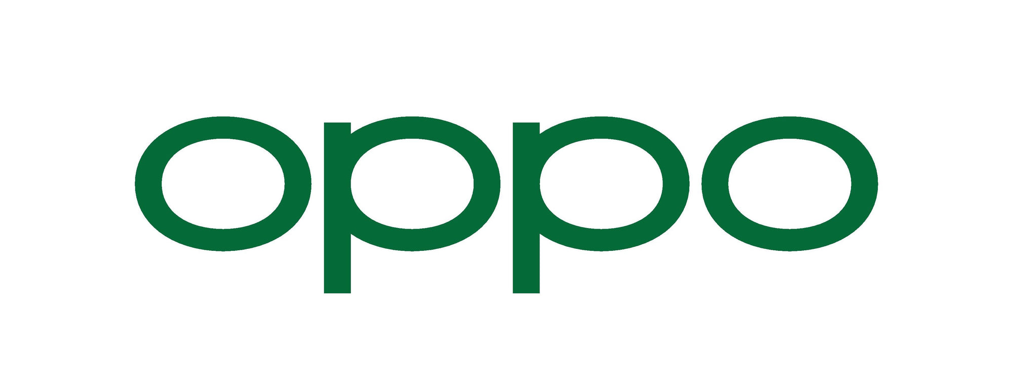 Oppo huolto ja korjaus