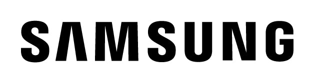 Samsung huolto ja korjaus