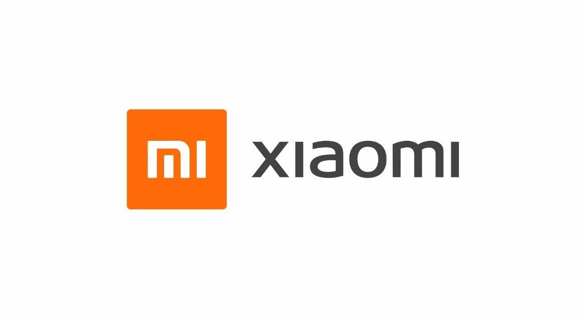 Xiaomi huolto ja korjaus