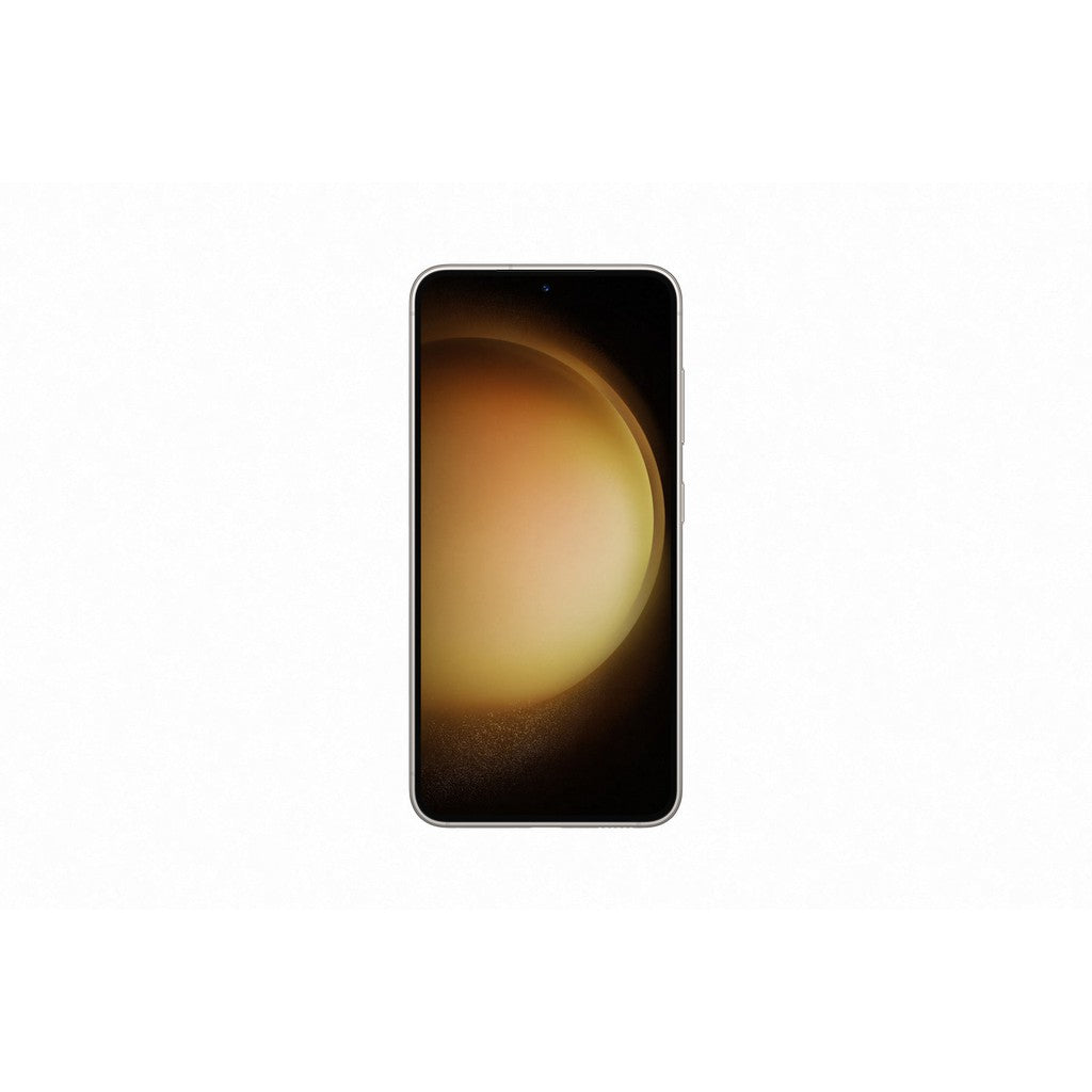 Samsung Galaxy S23 näytön vaihto - - - Handle It Store - Käytetyt iPhonet edullisesti verkkokaupasta