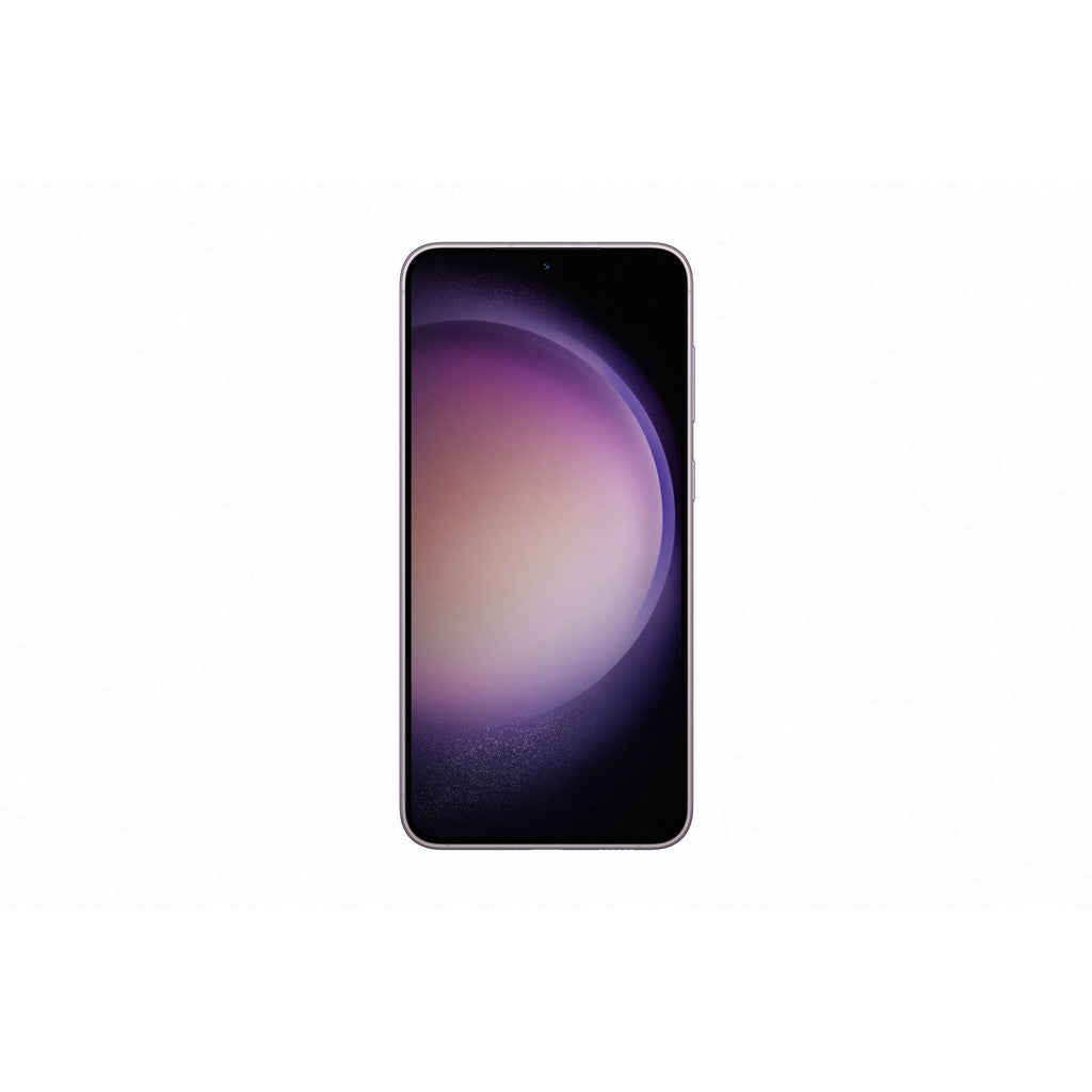 Samsung Galaxy S23 Plus näytön vaihto - - - Handle It Store - Käytetyt iPhonet edullisesti verkkokaupasta