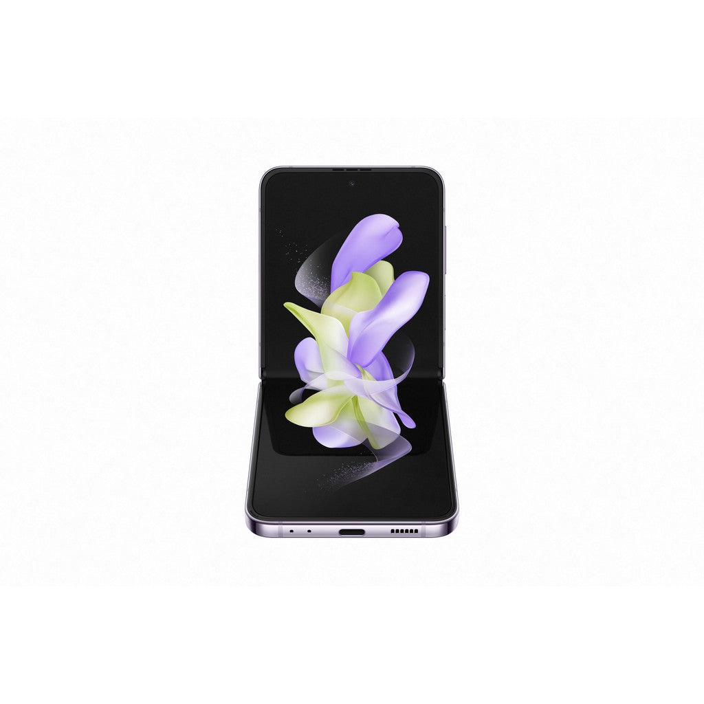 Samsung Galaxy Z Flip 4 taitettavan näytön vaihto - - - Handle It Store - Käytetyt iPhonet edullisesti verkkokaupasta