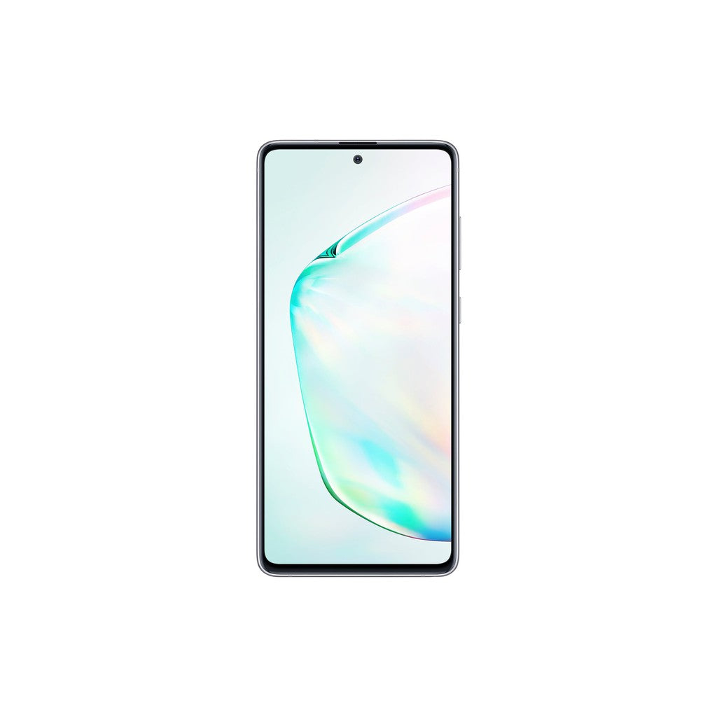 Samsung Galaxy Note 10 Lite näytön vaihto - - - Handle It Store - Käytetyt iPhonet edullisesti verkkokaupasta