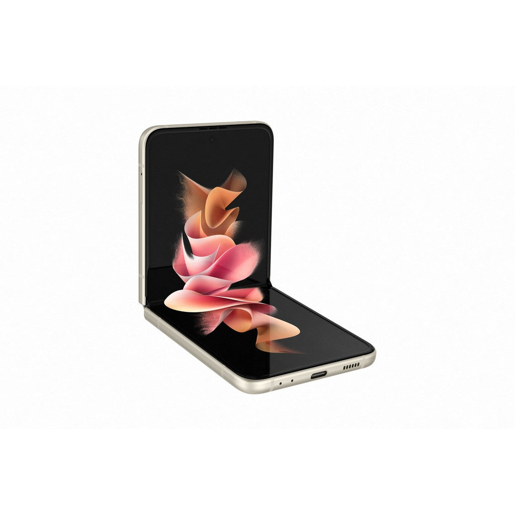 Samsung Galaxy Z Flip 3 toissijaisen akun vaihto - - - Handle It Store - Käytetyt iPhonet edullisesti verkkokaupasta