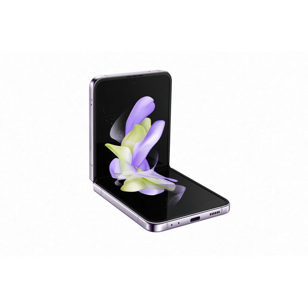 Samsung Galaxy Z Flip 4 akun vaihto - - - Handle It Store - Käytetyt iPhonet edullisesti verkkokaupasta