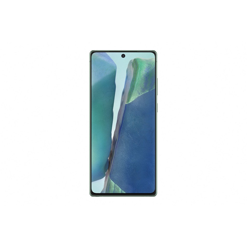 Samsung Galaxy Note 20 akun vaihto - - - Handle It Store - Käytetyt iPhonet edullisesti verkkokaupasta