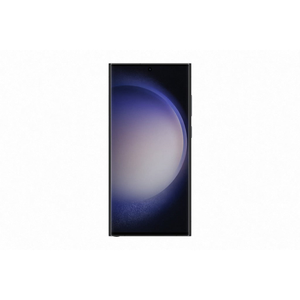 Samsung Galaxy S23 Ultra näytön vaihto - - - Handle It Store - Käytetyt iPhonet edullisesti verkkokaupasta