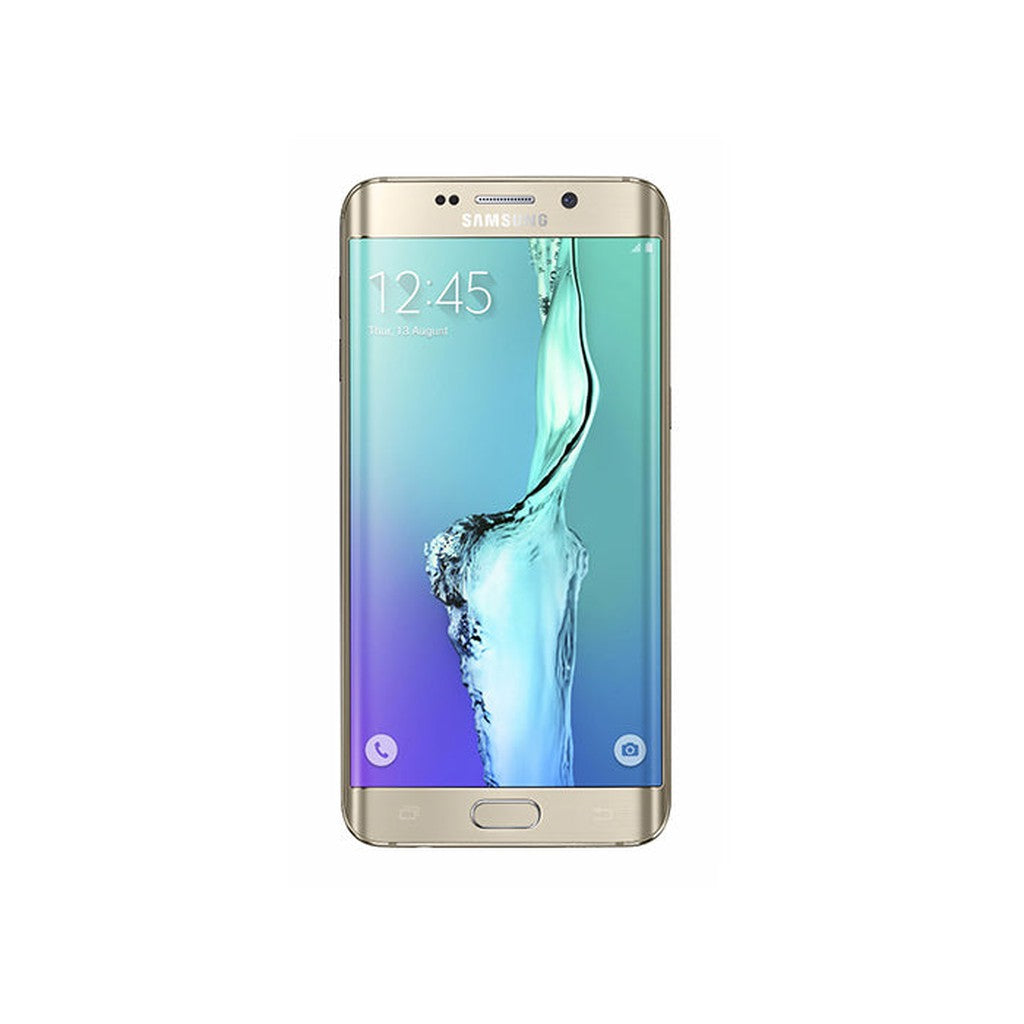 Samsung Galaxy S6 akun vaihto - - - Handle It Store - Käytetyt iPhonet edullisesti verkkokaupasta