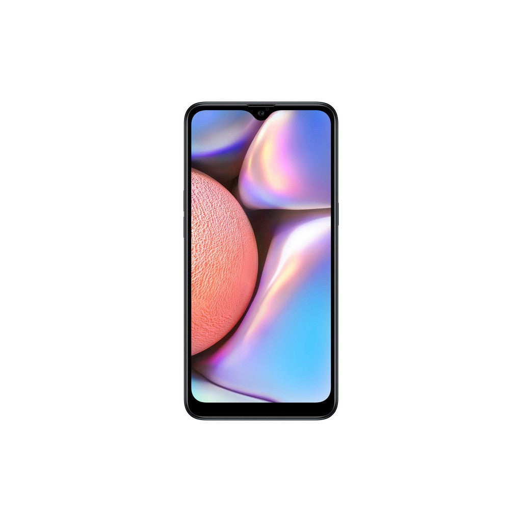 Samsung Galaxy A10s akun vaihto - - - Handle It Store - Käytetyt iPhonet edullisesti verkkokaupasta