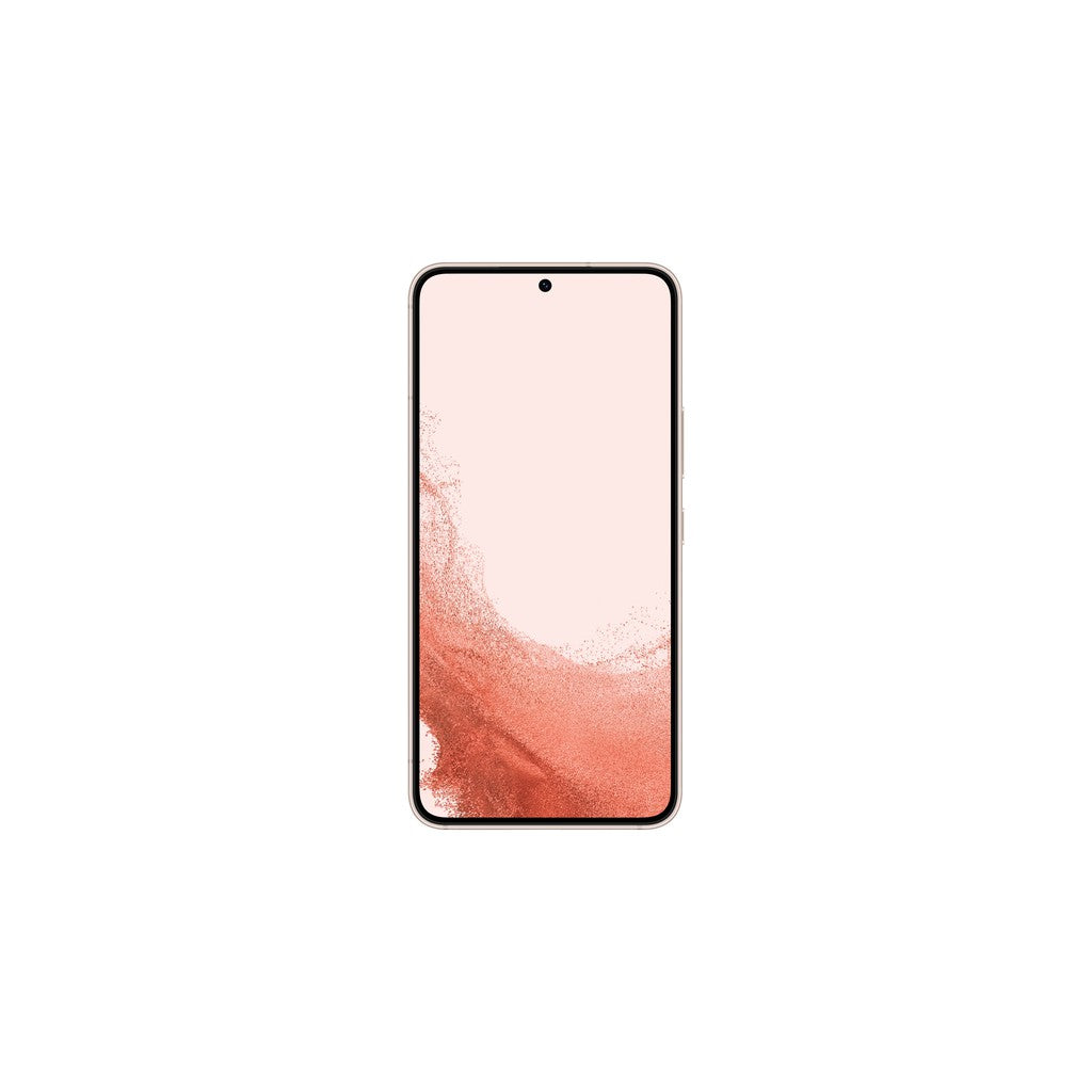 Samsung Galaxy S22 akun vaihto - - - Handle It Store - Käytetyt iPhonet edullisesti verkkokaupasta