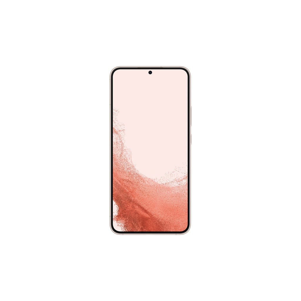 Samsung Galaxy S22 Plus näytön vaihto - - - Handle It Store - Käytetyt iPhonet edullisesti verkkokaupasta
