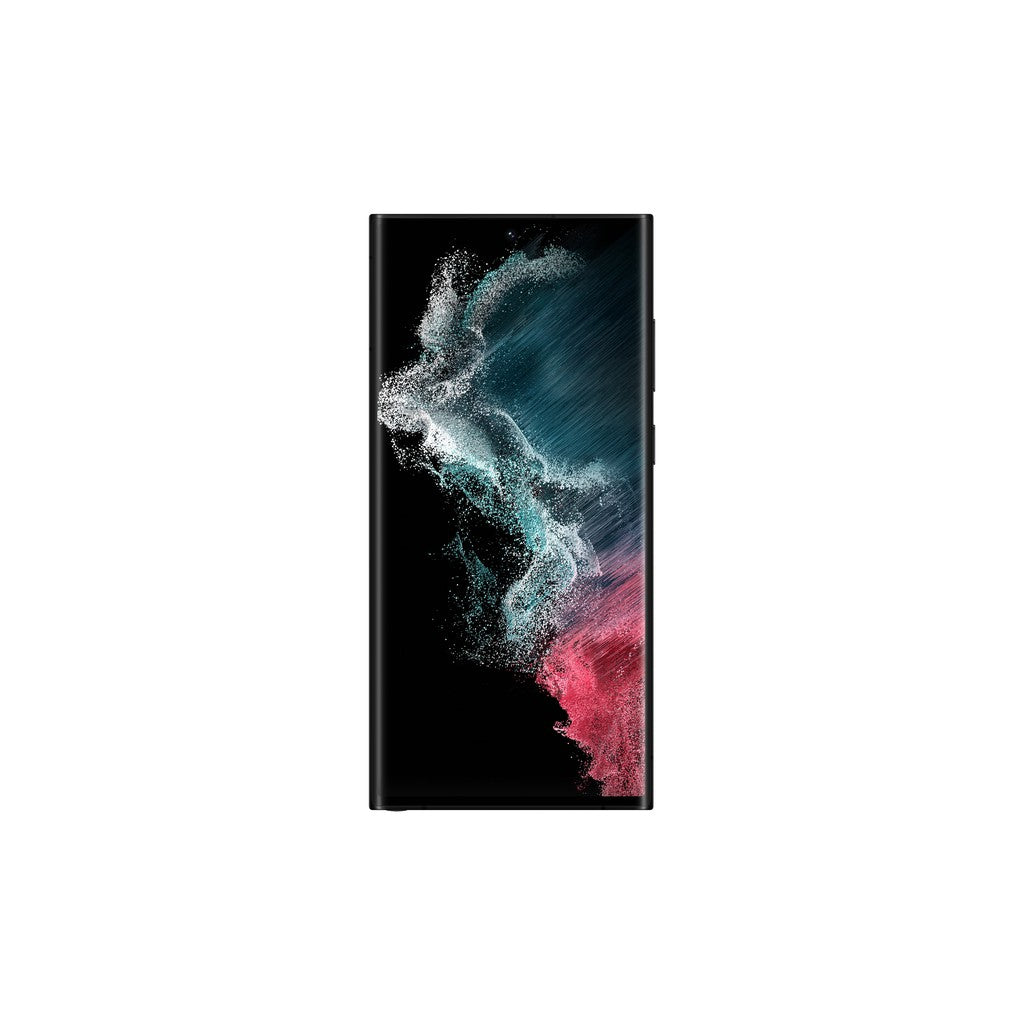 Samsung Galaxy S22 Ultra akun vaihto - - - Handle It Store - Käytetyt iPhonet edullisesti verkkokaupasta