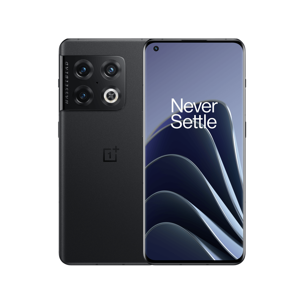 OnePlus 10 Pro - Akun vaihto - - - Handle It Store - Käytetyt iPhonet edullisesti verkkokaupasta