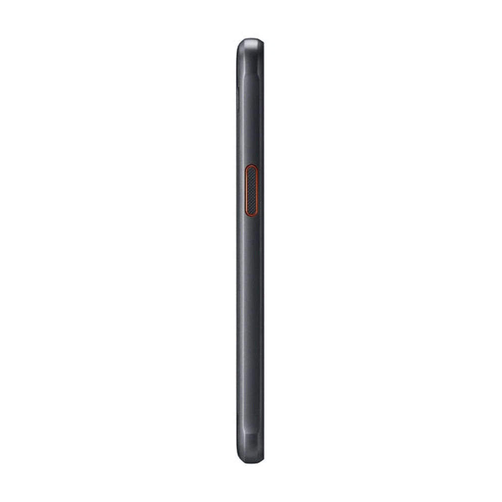 Samsung Galaxy Xcover Pro - Samsung Galaxy Xcover Pro - - Handle It Store - Käytetyt iPhonet edullisesti verkkokaupasta
