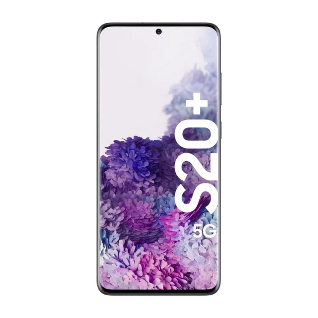 Samsung Galaxy S20 Plus 5G - Samsung Galaxy S20 Plus - - Handle It Store - Käytetyt iPhonet edullisesti verkkokaupasta