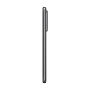 Samsung Galaxy S20 Ultra 5G - Samsung Galaxy S20 Ultra - - Handle It Store - Käytetyt iPhonet edullisesti verkkokaupasta