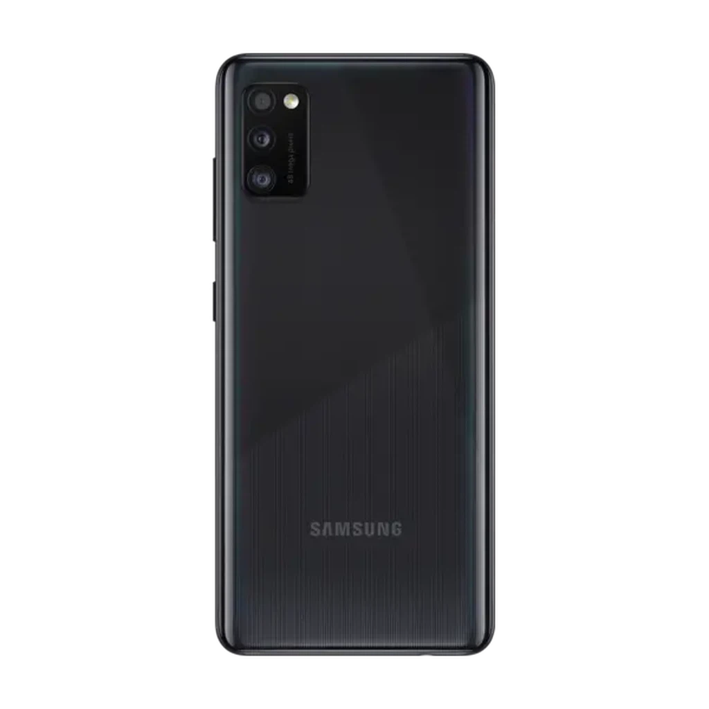 Samsung Galaxy A41 - Samsung A41 - - Handle It Store - Käytetyt iPhonet edullisesti verkkokaupasta