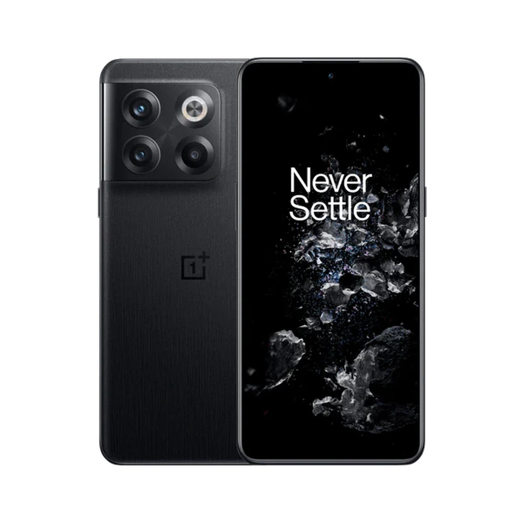 OnePlus 10T näytön vaihto - - - Handle It Store - Käytetyt iPhonet edullisesti verkkokaupasta