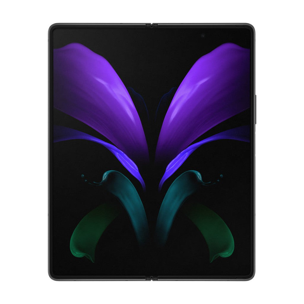 Samsung Galaxy Z Fold2 5G (12G RAM) - Samsung Galaxy Z Fold2 5G - - Handle It Store - Käytetyt iPhonet edullisesti verkkokaupasta