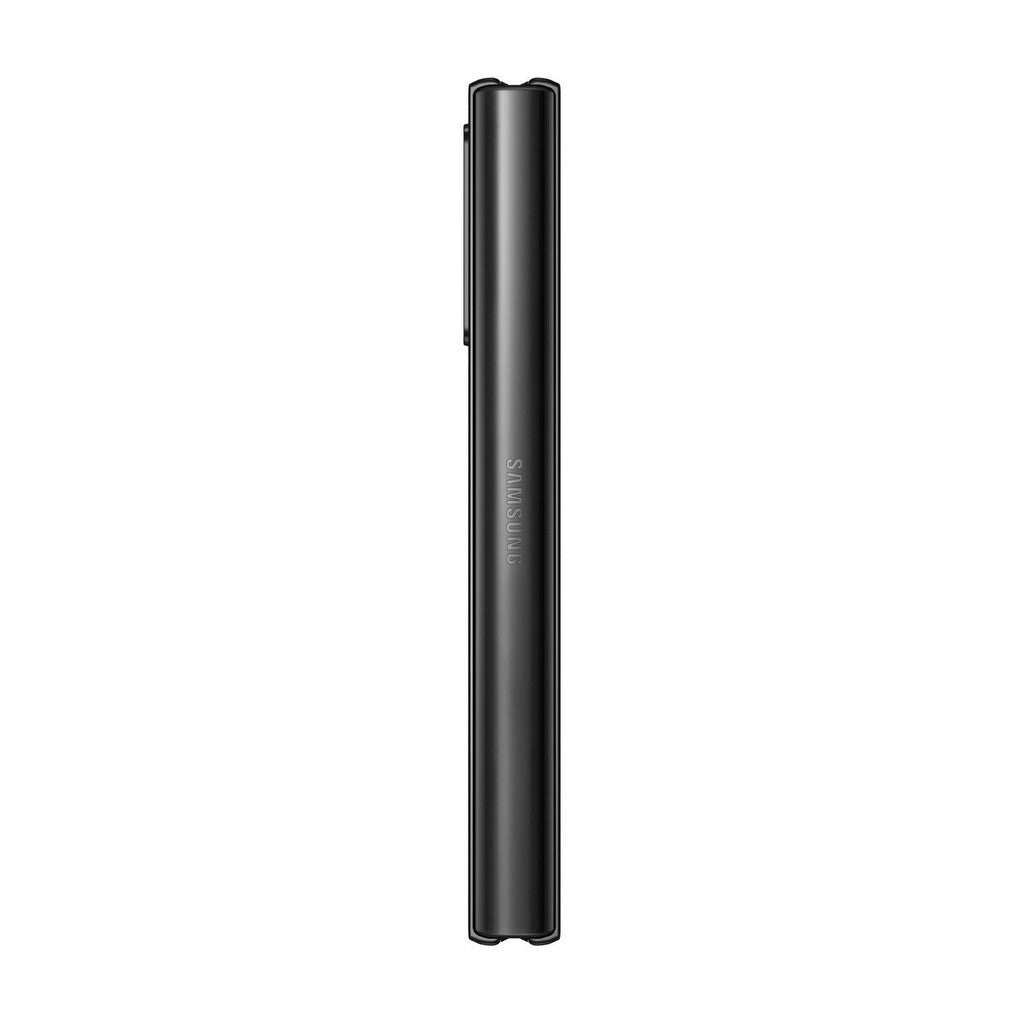 Samsung Galaxy Z Fold2 5G (12G RAM) - Samsung Galaxy Z Fold2 5G - - Handle It Store - Käytetyt iPhonet edullisesti verkkokaupasta